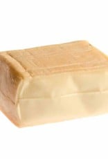 Wasik's Taleggio Cheese