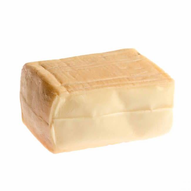 Wasik's Taleggio Cheese