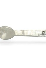 Caviar Spoon - Mother of Pearl