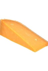 Wasik's Beemster XO Aged Gouda Cheese