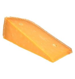Wasik's Beemster XO Aged Gouda Cheese