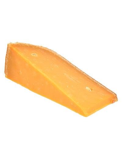 Wasik's Beemster XO Aged Gouda Cheese