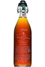 Tears of Llorona Tequila Extra Anejo 1.0L