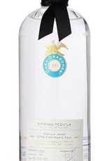 Casa Dragones Sipping Tequila Joven - 750ml