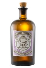 Monkey 47 Gin 750ml