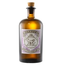 Monkey 47 Gin 750ml