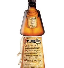 Frangelico Liqueur 375ml