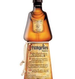 Frangelico Liqueur 375ml