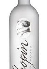 Chopin Vodka 750ml