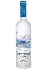 Grey Goose Vodka 1.75L