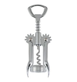 TRUE Soar Winged Corkscrew