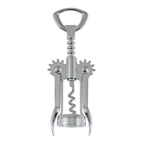 TRUE Soar Winged Corkscrew