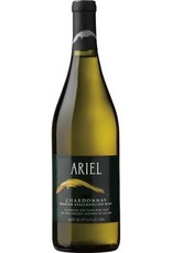 Ariel Chardonnay Non-Alcoholic 750ml