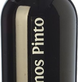 Ramos Pinto Ruby Port - 750ml