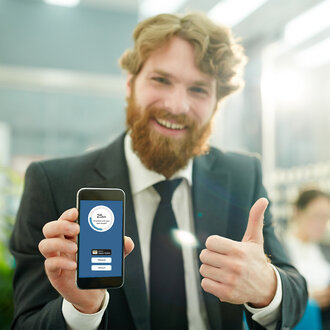 New Total Diving Rewards Program