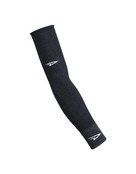 DeFeet Wool Armskins