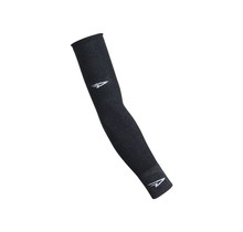DeFeet Wool Armskins