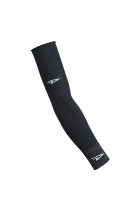 DeFeet Wool Armskins