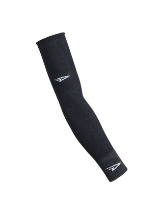 DeFeet Wool Armskins