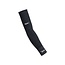DeFeet DeFeet Wool Armskins