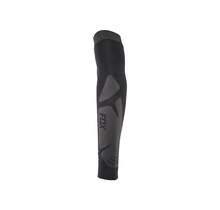 Fox Racing Arm Warmer