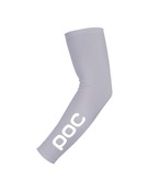 POC Fondo Sleeves
