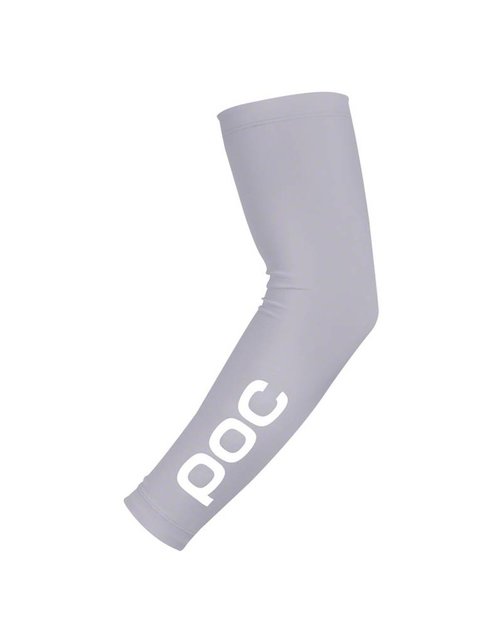 POC Fondo Sleeves
