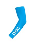 POC Fondo Sleeves