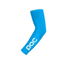 POC Fondo Sleeves