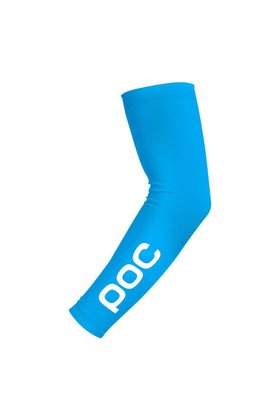 POC Fondo Sleeves