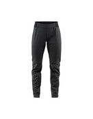Craft Force Women's Pants