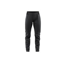Craft Force Women's Pants
