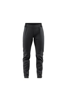 Craft Force Women's Pants