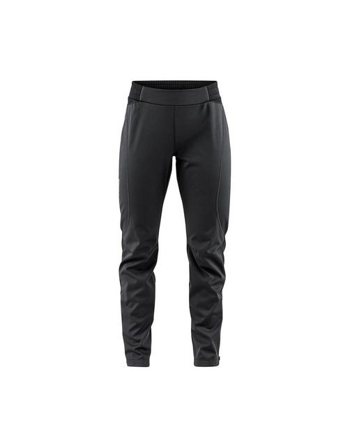 Craft Force Women's Pants