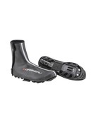Garneau Thermax 2 Shoe Cover