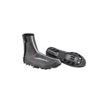 Garneau Thermax 2 Shoe Cover
