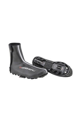 Garneau Thermax 2 Shoe Cover