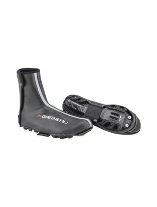 Garneau Thermax 2 Shoe Cover