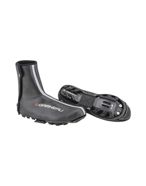 Garneau Thermax 2 Shoe Cover