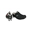 Planet Bike Planet Bike Dasher Toe Shoe Cover