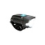 NiteRider NiteRider Swift 300 Headlight