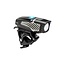 NiteRider NiteRider Lumina Micro 850 Headlight