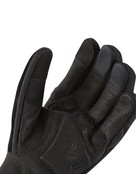 Seal Skinz All Weather Cycle XP Waterproof Glove