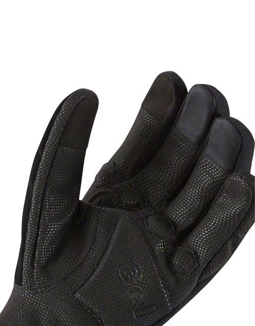 Seal Skinz All Weather Cycle XP Waterproof Glove