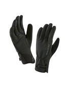 Seal Skinz All Weather Cycle XP Waterproof Glove