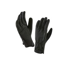 Seal Skinz All Weather Cycle XP Waterproof Glove