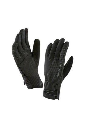 Seal Skinz All Weather Cycle XP Waterproof Glove