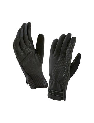 Seal Skinz All Weather Cycle XP Waterproof Glove
