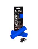 Wolf Tooth Fat Paw Grip
