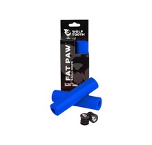 Wolf Tooth Fat Paw Grip